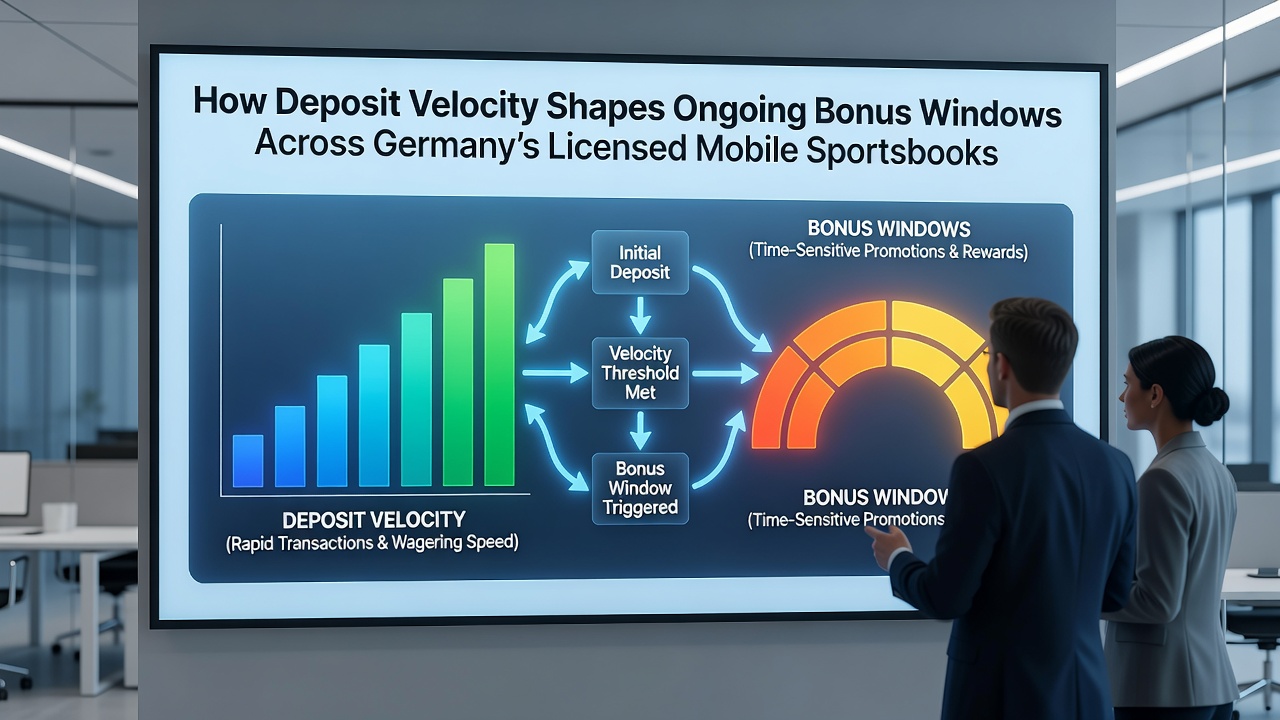 Analyse von Transaktionsmustern und deren Einfluss auf Bonusfenster in deutschen Wett-Apps