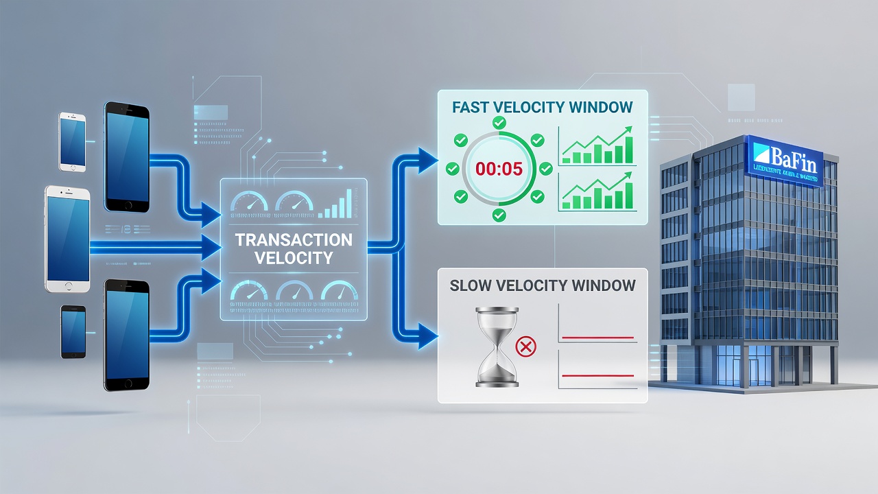 Analyse von Transaktionsmustern und Belohnungsfenstern in mobilen Wett-Apps