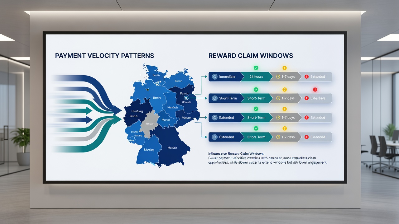 Analyse von Transaktionsmustern und deren Auswirkungen auf Belohnungsfenster in mobilen Sportwetten-Apps
